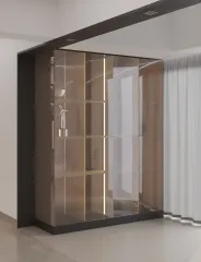 CROCKERY-DISPLAY-UNIT-9B-MUTHOOT-2