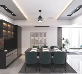 DINING-V1