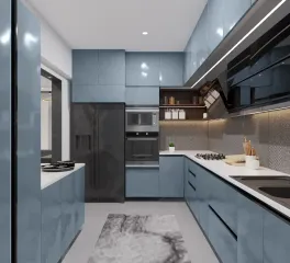 KITCHEN_V1