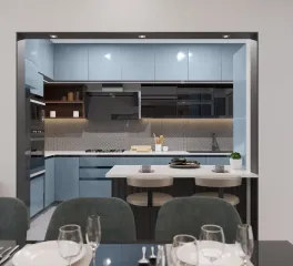 KITCHEN_V2