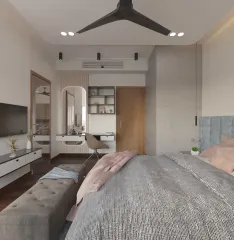 MASTER-BEDROOM_V2