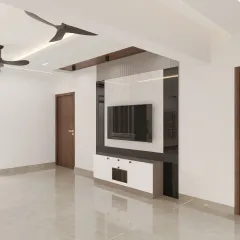 TV-UNIT-9B-MUTHOOT-2