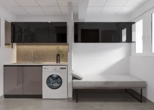 Work-Area-9B-Muthoot