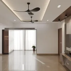 living-Ceiling_9B-Muthoot