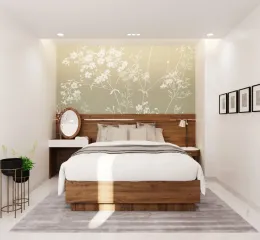 BEDROOM-1-V1_ET-1