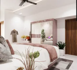 MASTER-BEDROOM-V2_ET