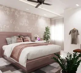 MASTER-BEDROOM-V4_ET