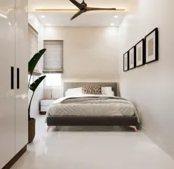 BEDROOM-4_V1-ET