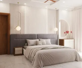 MASTER-BEDROOM-V1.1