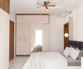 MASTER-BEDROOM-V21