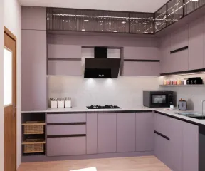 KITCHEN-V1