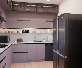 KITCHEN-V2