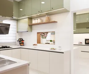 KITCHEN-WA-V3