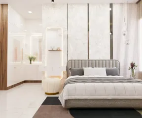 BEDROOM-1-FF-SARA-V1