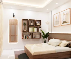 GF-BEDROOM-1-V1-3