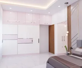 GF-MASTER-BEDROOM-V2