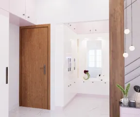 GF-MASTER-BEDROOM-V3