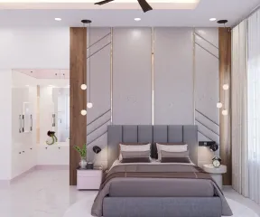 GF-MASTER-BEDROOM-V4