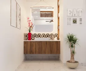 KITCHEN-CW
