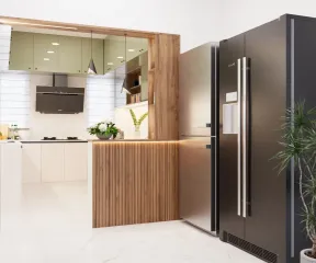 KITCHEN-V1