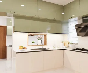 KITCHEN-V3