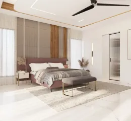 GF-MASTER-BEDROOM-V-1