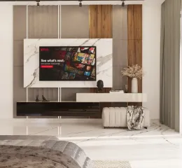 GF-MASTER-BEDROOM-V-2