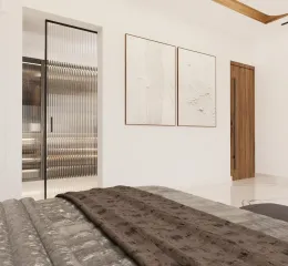 GF-MASTER-BEDROOM-V-3