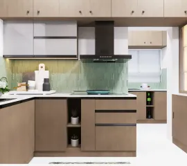 KITCHEN_V2