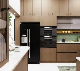 KITCHEN_V3
