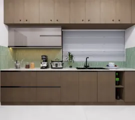 KITCHEN_V5