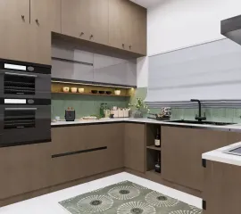 KITCHEN_V6