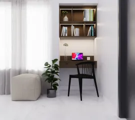 WORK-TABLE-UPPER-LIVING