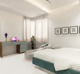 BEDROOM-3_V2