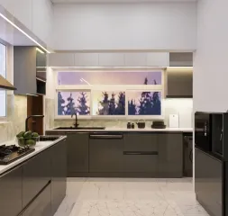 KITCHEN-V3