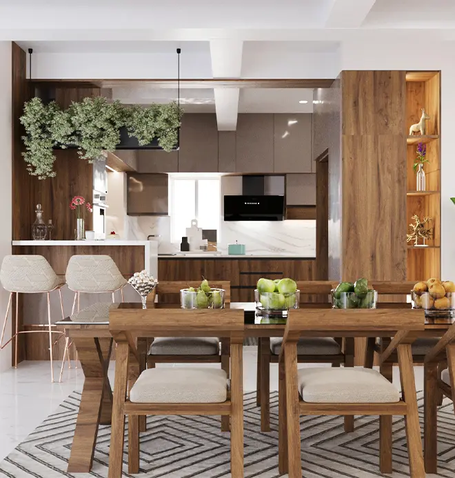 Portfolio Highlights image